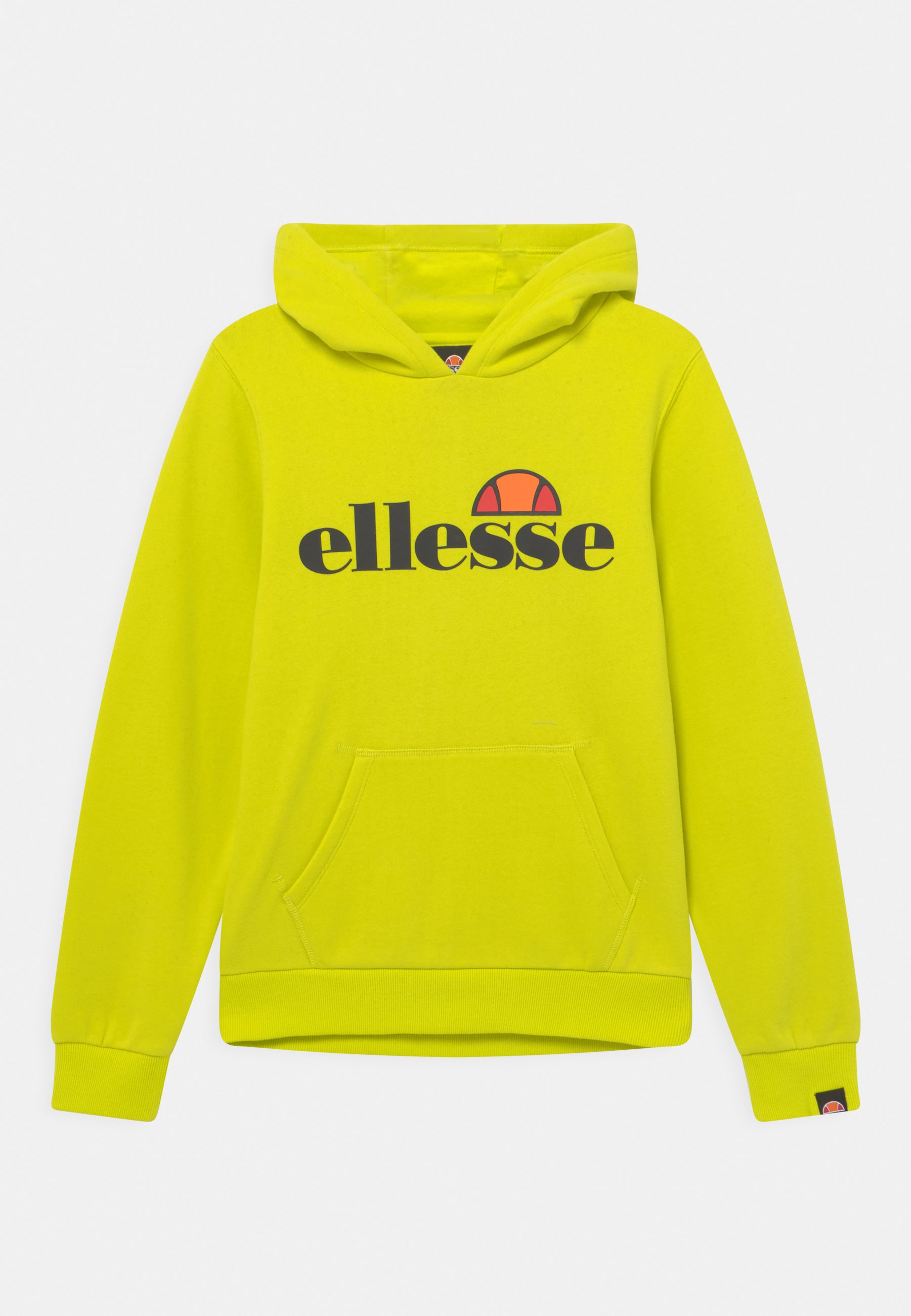 pull ellesse garcon