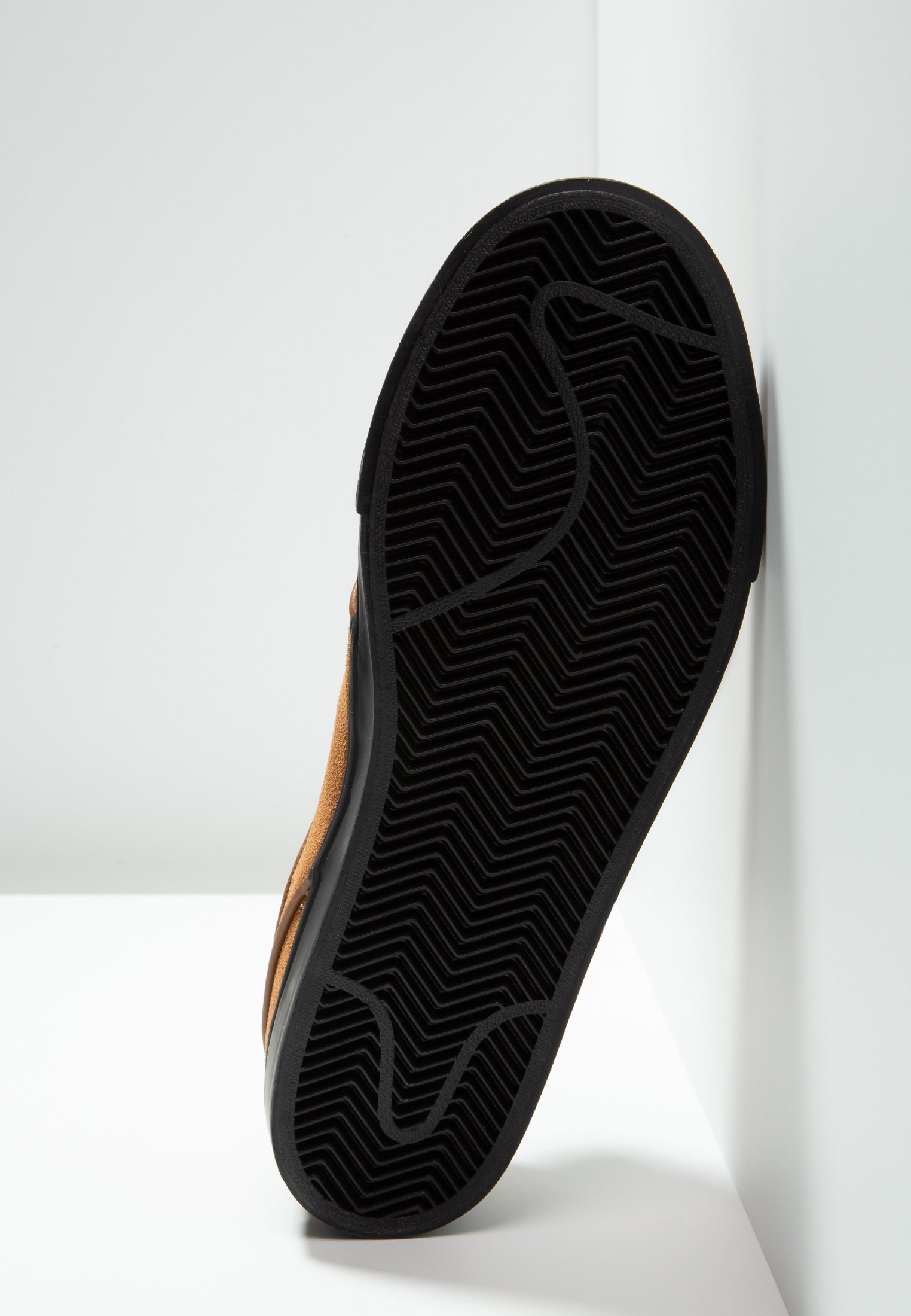 nike sb zoom stefan janoski zalando