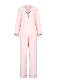 Unausgewählt, pearl blush