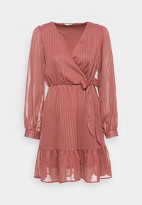 Não selecionado, apple buttergold