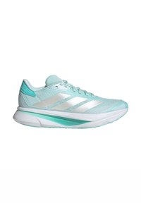 adidas Performance - DURAMO SL2 - Zapatillas running asfalto - halo mint metalic flash aqua Imagen en miniatura 1