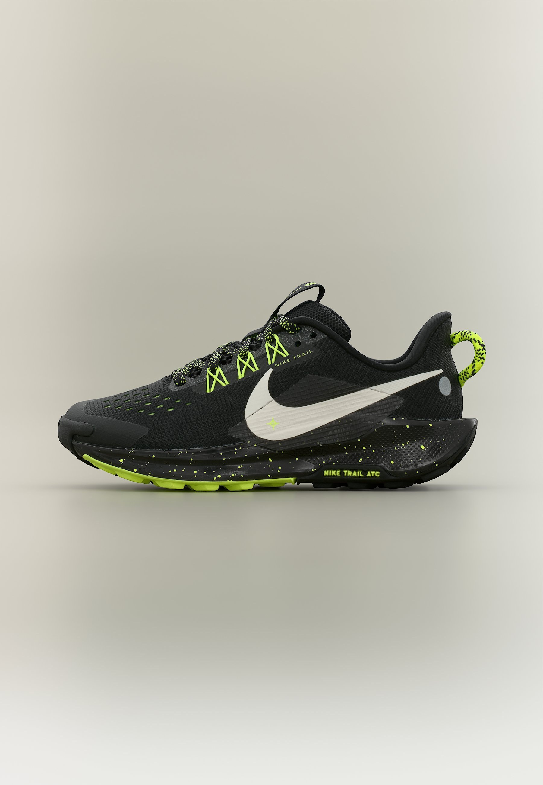 zalando nike pegasus 35