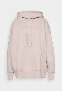 diffused taupe/sail