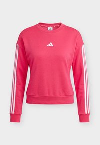 Non selezionato, power pink/white