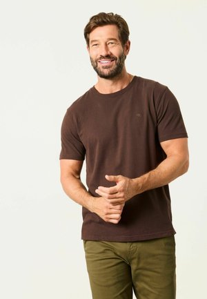 FatFace, - T-shirt basic