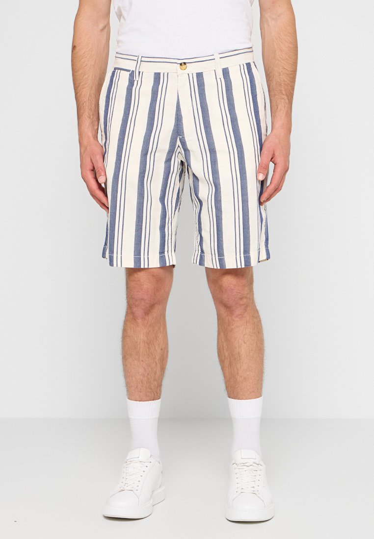 McGregor Shorts blauw McGregor Shorts blauw