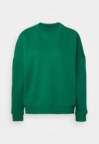 VMBEA - Sweatshirt - shady glade pantone