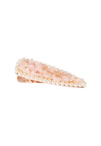Thumbnail Image 3
