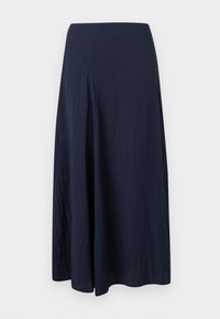 Non sélectionné, egret