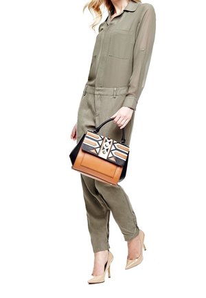 Guess, Sac à main - brown