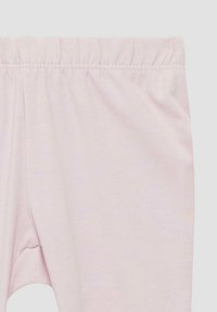 s.Oliver Leggings - Hosen - zartrosa