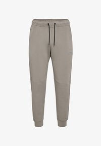 Niewybrane, rock ridge