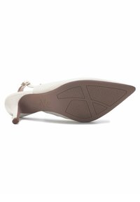 Décolleté | Acquista Online | Primadonna Collection