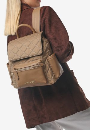 Miriade Zaino - beige