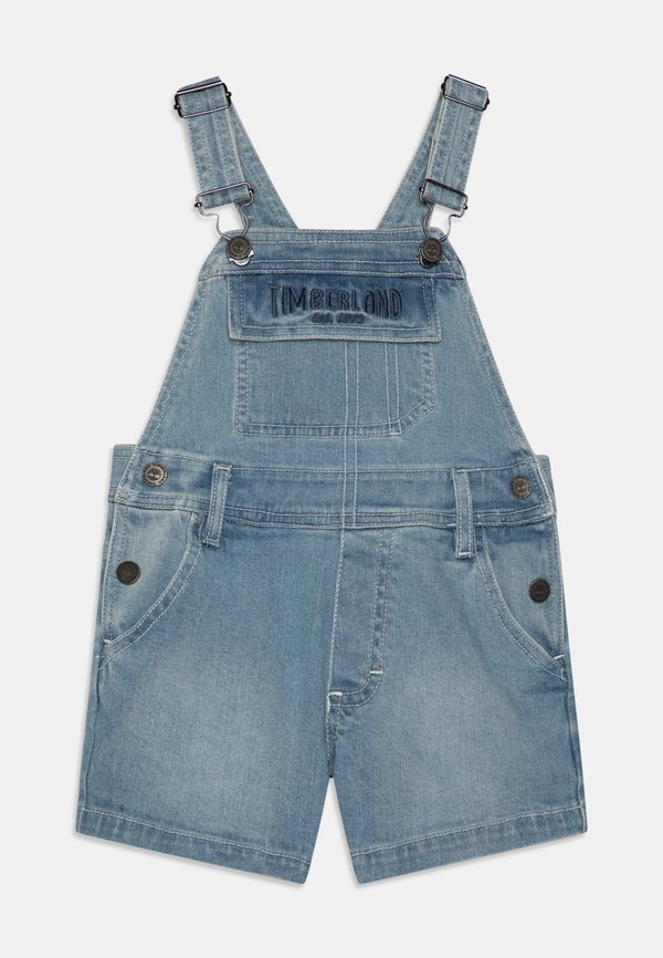 DUNGAREES - Dungarees