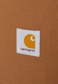 Carhartt WIP POUF UNISEX - Jiné doplňky - hamilton brown