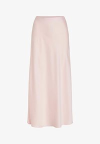 Unausgewählt, cherry blossom