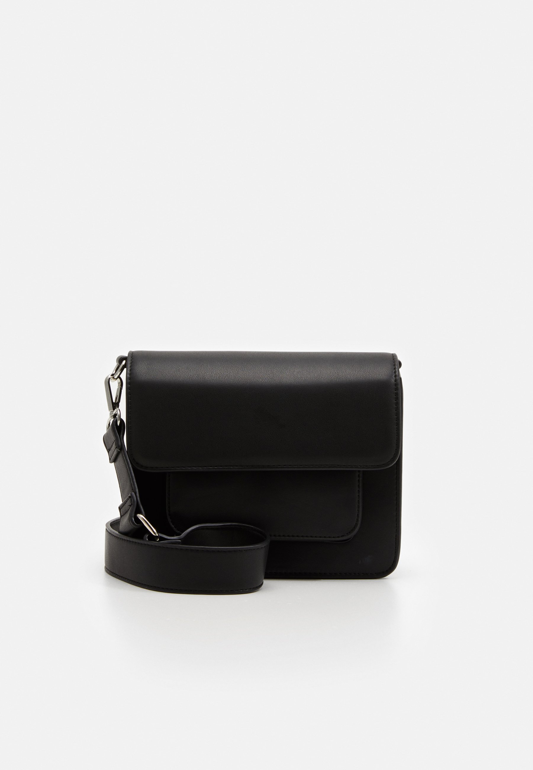 cloth bolsa with zip