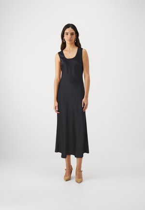 Samsøe Samsøe SASUMMA DRESS - Robe de cocktail - salute