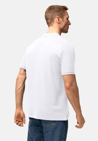 Danish Endurance 2 PACK - Polotričko - navy white