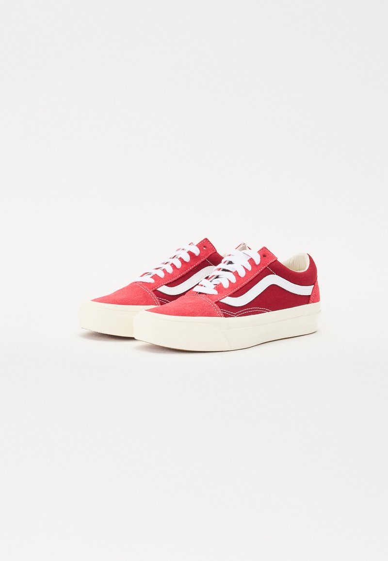 Zalando Vans Basic Old Skool Vente PrivÃ©e Vans Zalando Vans