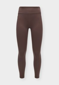 Non sélectionné, dark brown