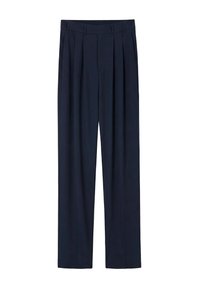 Δεν επιλέχθηκε, navy