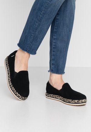 TOMS Espadryle