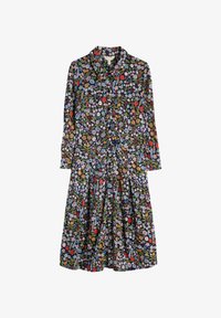 Pasirinkta, multi still life maritime