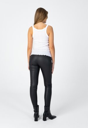 Coster Copenhagen Top