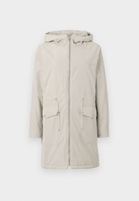 ONLY Parkas - stone