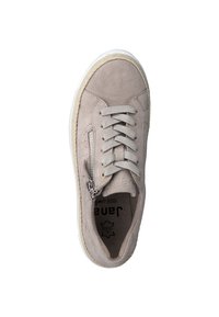 Jana Trainers - beige
