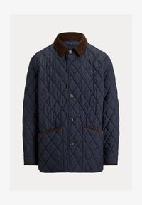 Selected, college navy