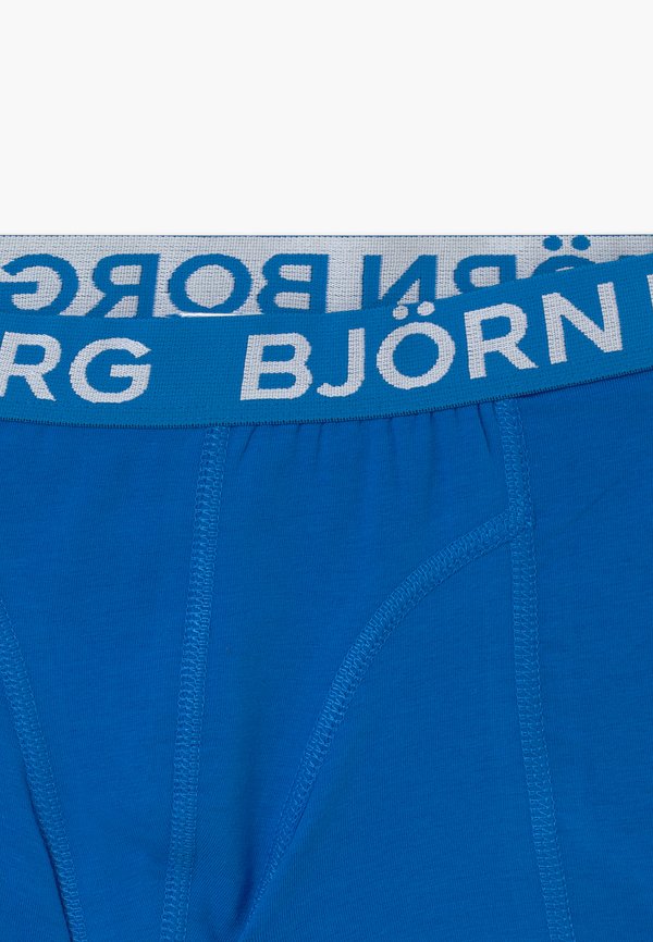 SOLID SAMMY 5 PACK - Pants4