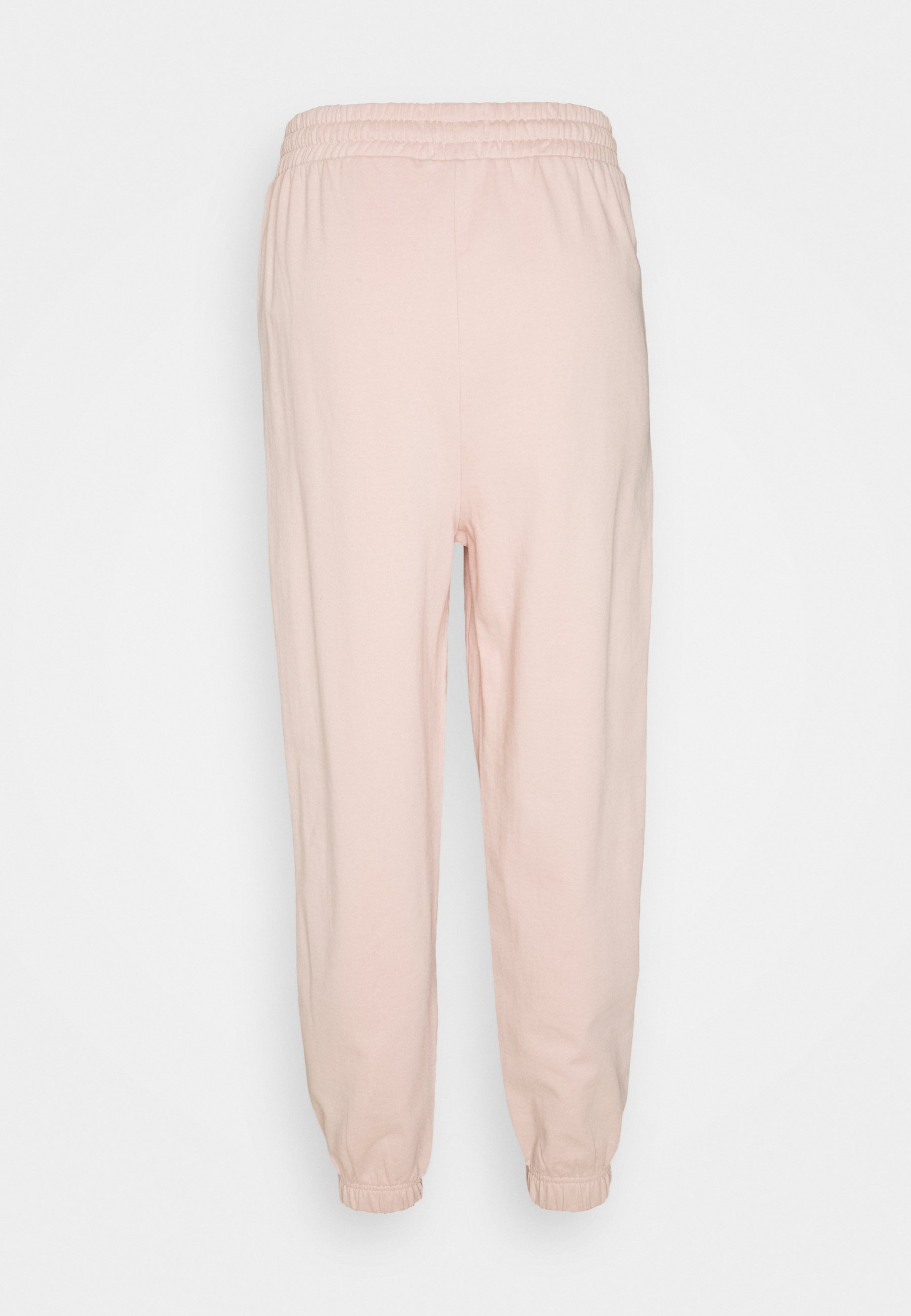 Women ESSENTIAL CHANDAL - Tracksuit bottoms Women ESSENTIAL CHANDAL - Tracksuit bottoms