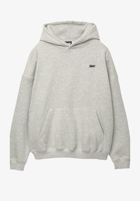 Unselected, light grey