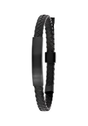 MATT - Bracelet - black
