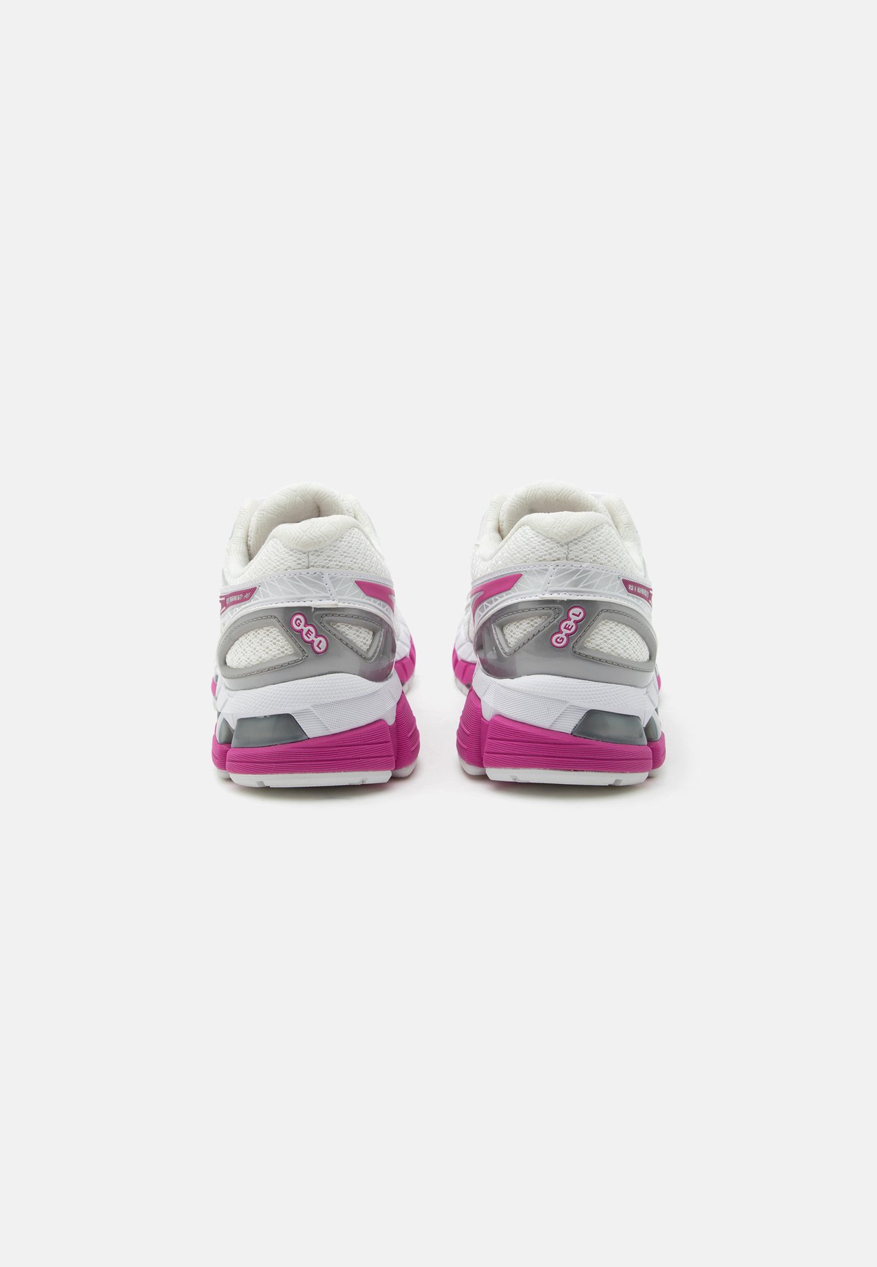 GEL KAYANO 20 UNISEX