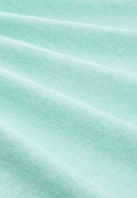 TOM TAILOR Strickpullover - soft mint green melange