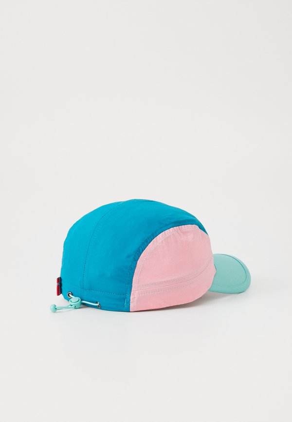 KIDS UNISEX – Cap