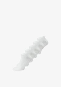 Επιλέχθηκε, white