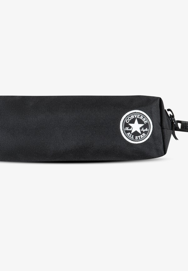 BACKPACK PENCIL CASE SET – Federmäppchen