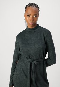 Vero Moda VMBELLA khaki