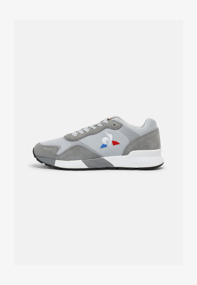 OMEGA - Zapatillas - galet