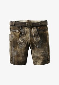 Unausgewählt, ziller (4055222-231660)