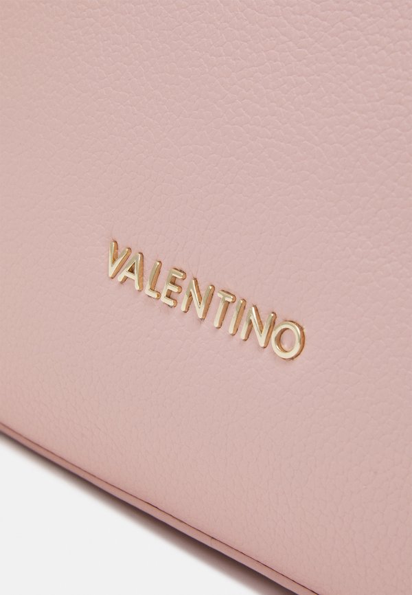 SPECIAL MARTU - Handbag - cipria3