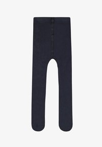Non sélectionné, blu