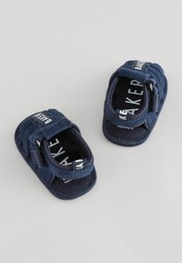 Baker by Ted Baker Sandále na chodenie - navy