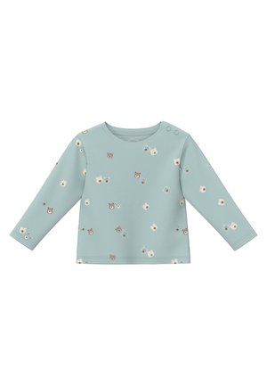 UNISEX - Bluzka z długim rękawem