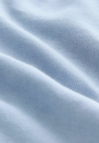 Unausgewählt, blue